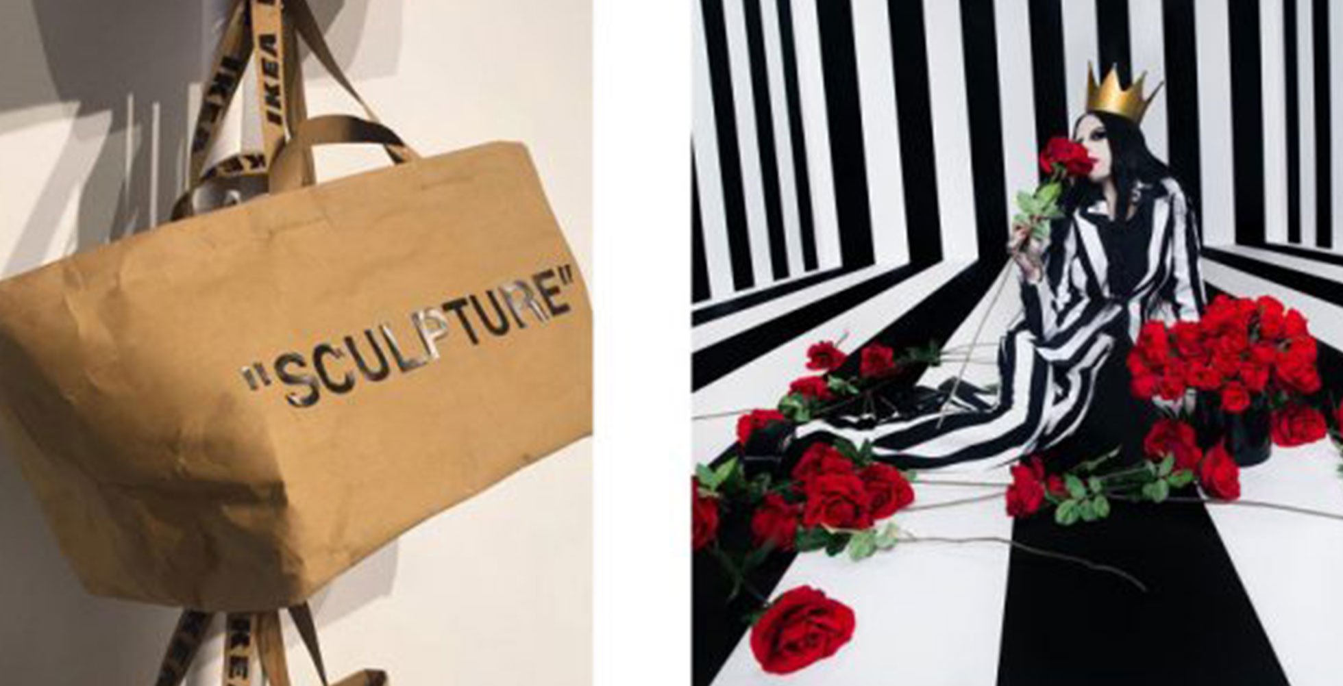 Five of the most exciting IKEA collaborations to look out for this year