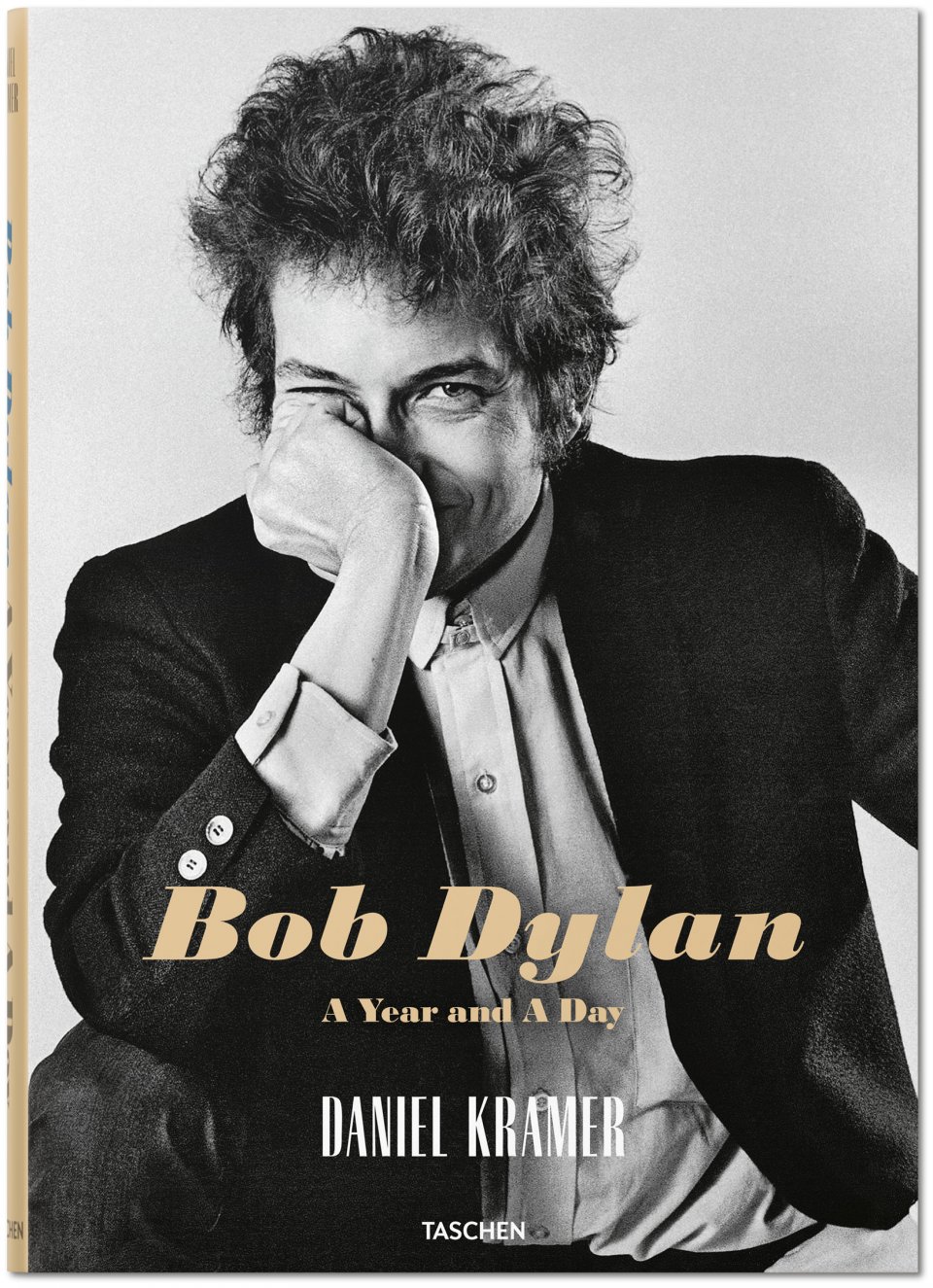 Bob Dylan/ダニエル クレイマー/アートポスター BOB DYLAN by DANIEL KRAMER, Kunst-Postkarte | eBay