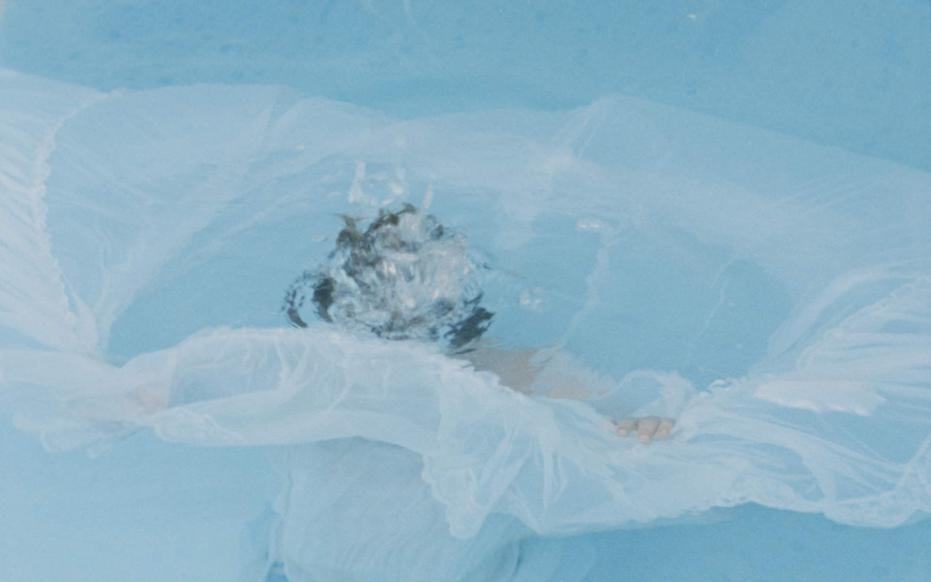 chloe-sheppard.1030.