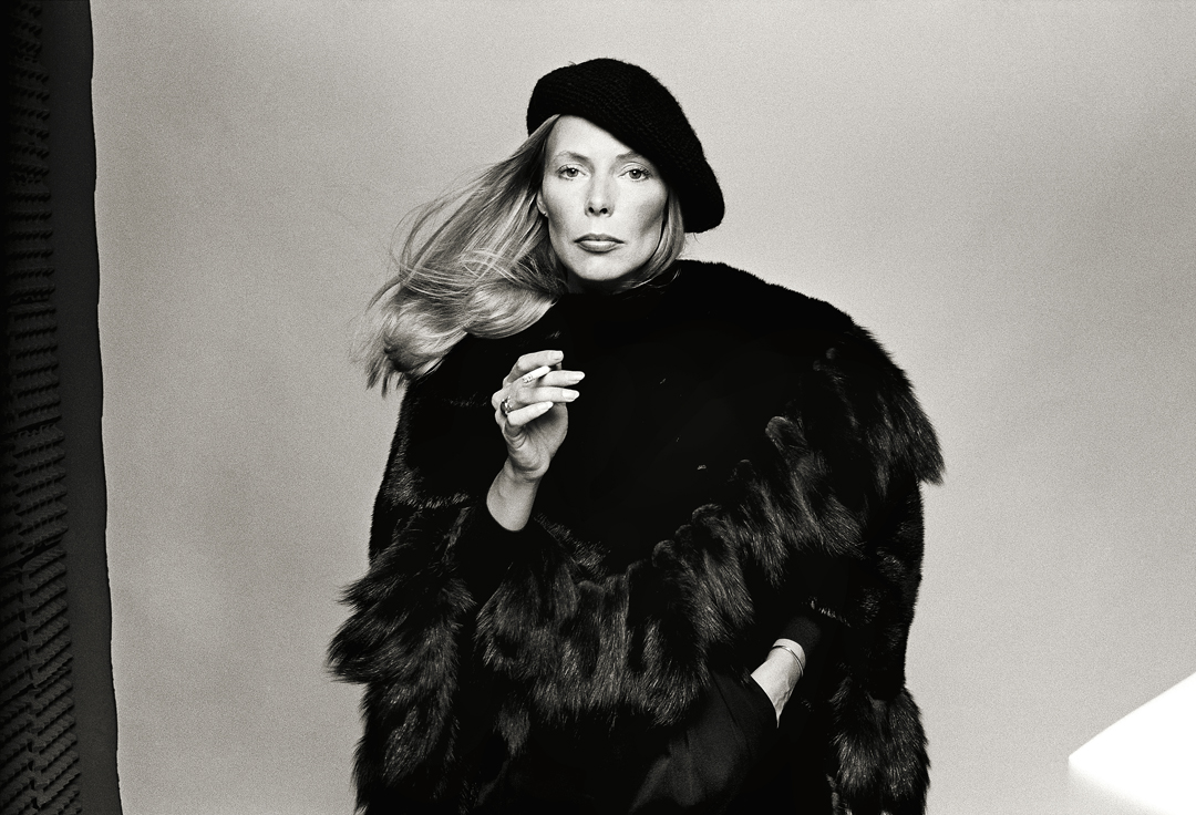 Hot Shots 写真集　Norman Seeff backend=imagemagick;version=1;