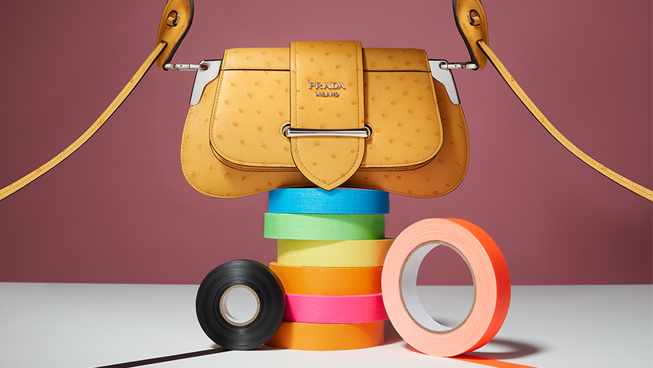 トップス AW1999 PRADA SPORT DOCKING KNIT トップス AW1999 PRADA SPORT DOCKING KNIT トップス AW1999 PRADA