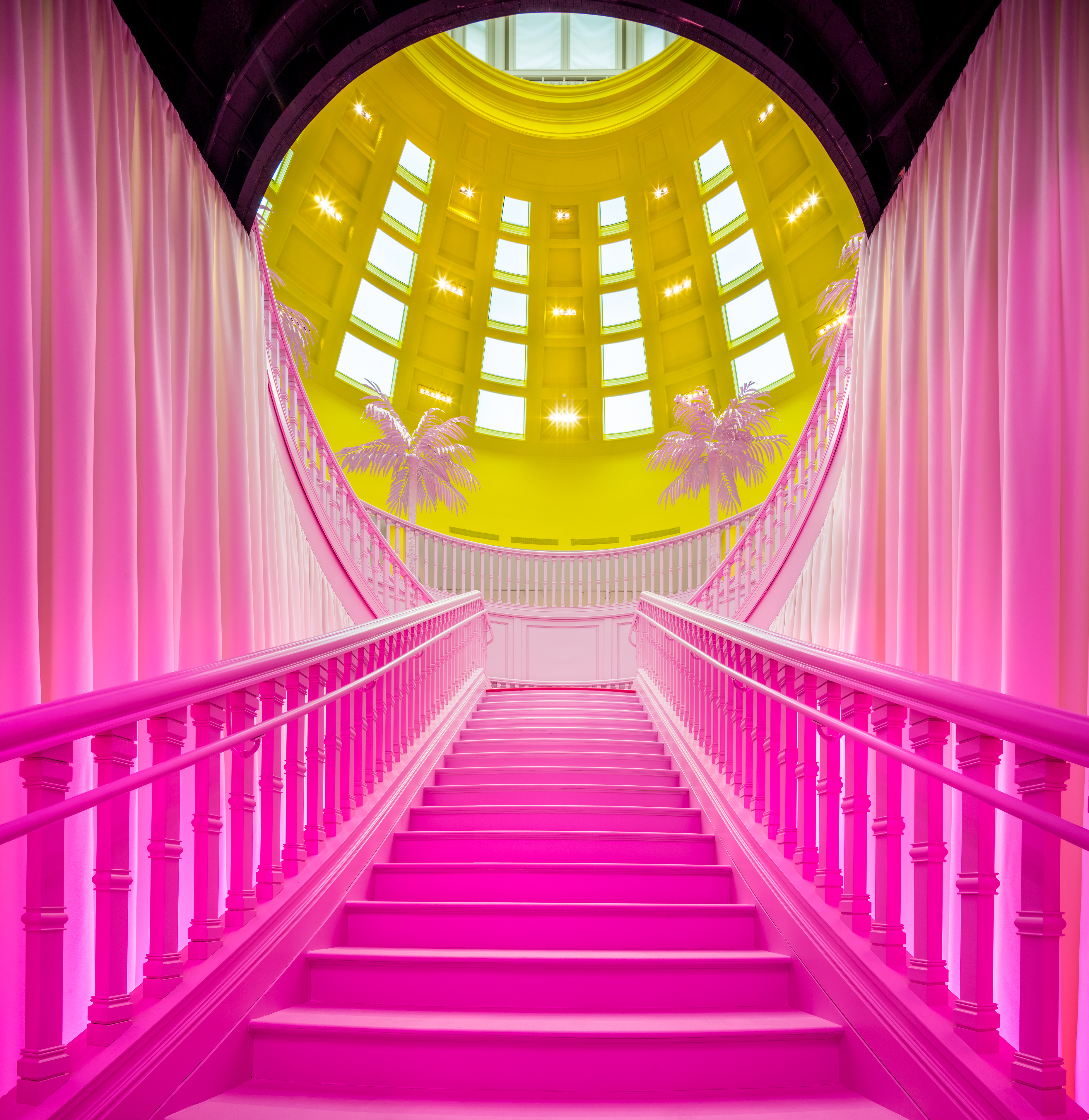 LOUIS VUITTON アートパネル Louis Vuitton Wall Art Canvas | Luxury Art Canvas