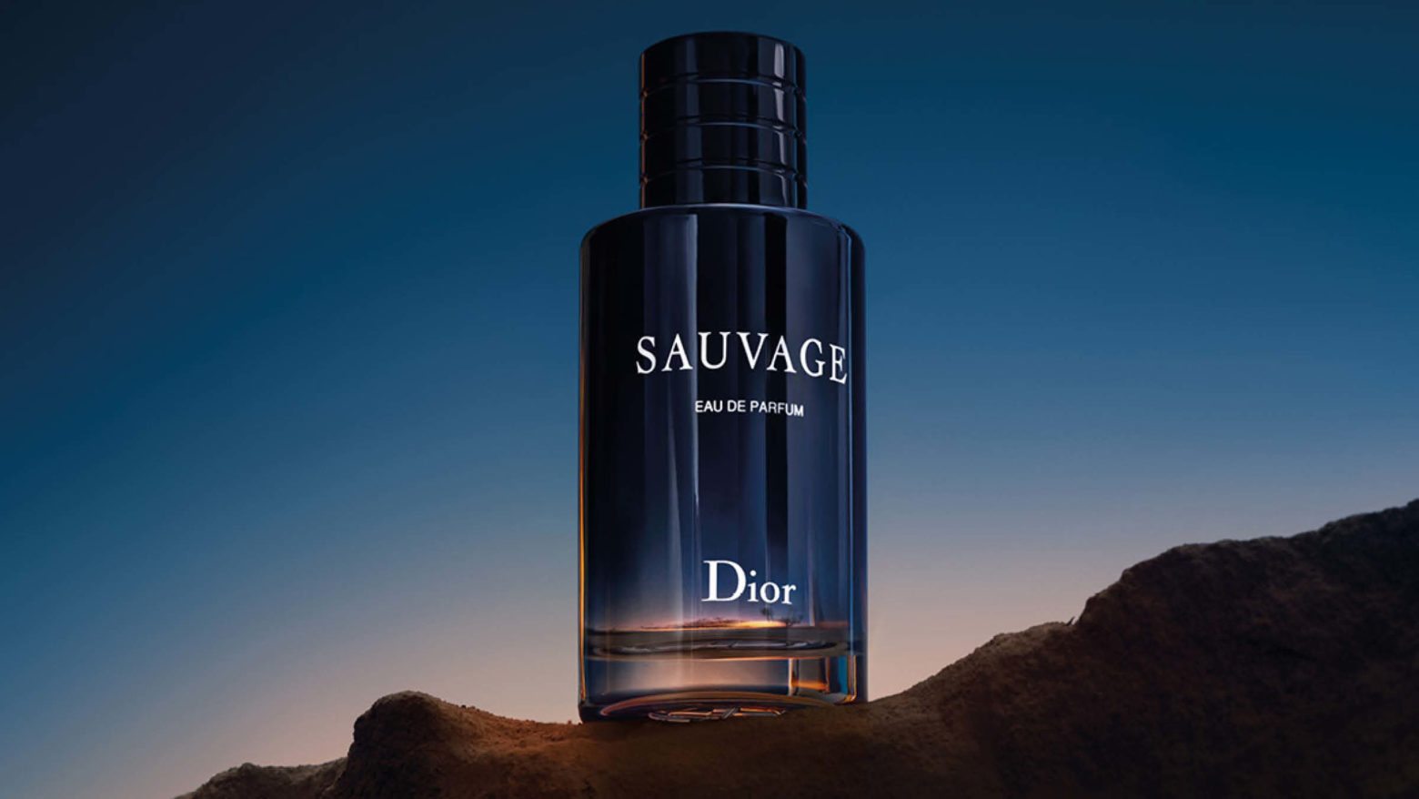 sauvage sales skyrocket