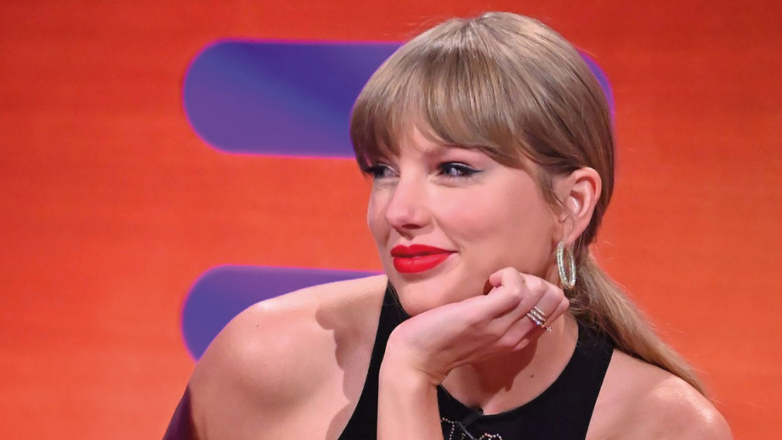 Misogyny is at the heart of deepfakes – The Taylor Swift images prove its  about to get a lot worse