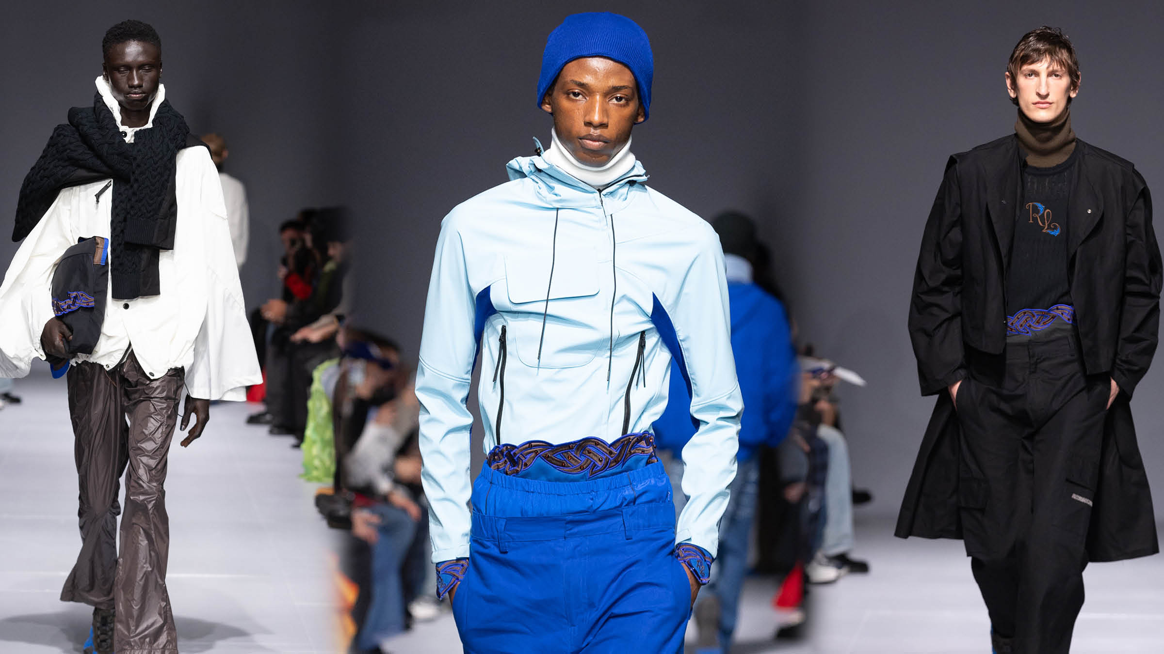 Robyn Lynch AW24