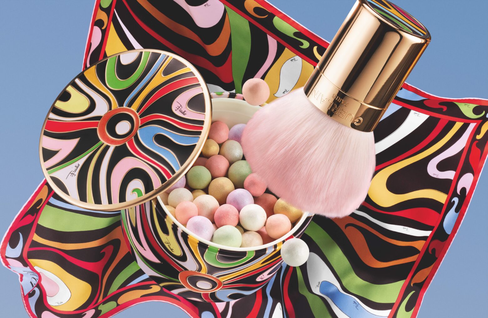 GUERLAIN-x-PUCCI-Meteorites-
