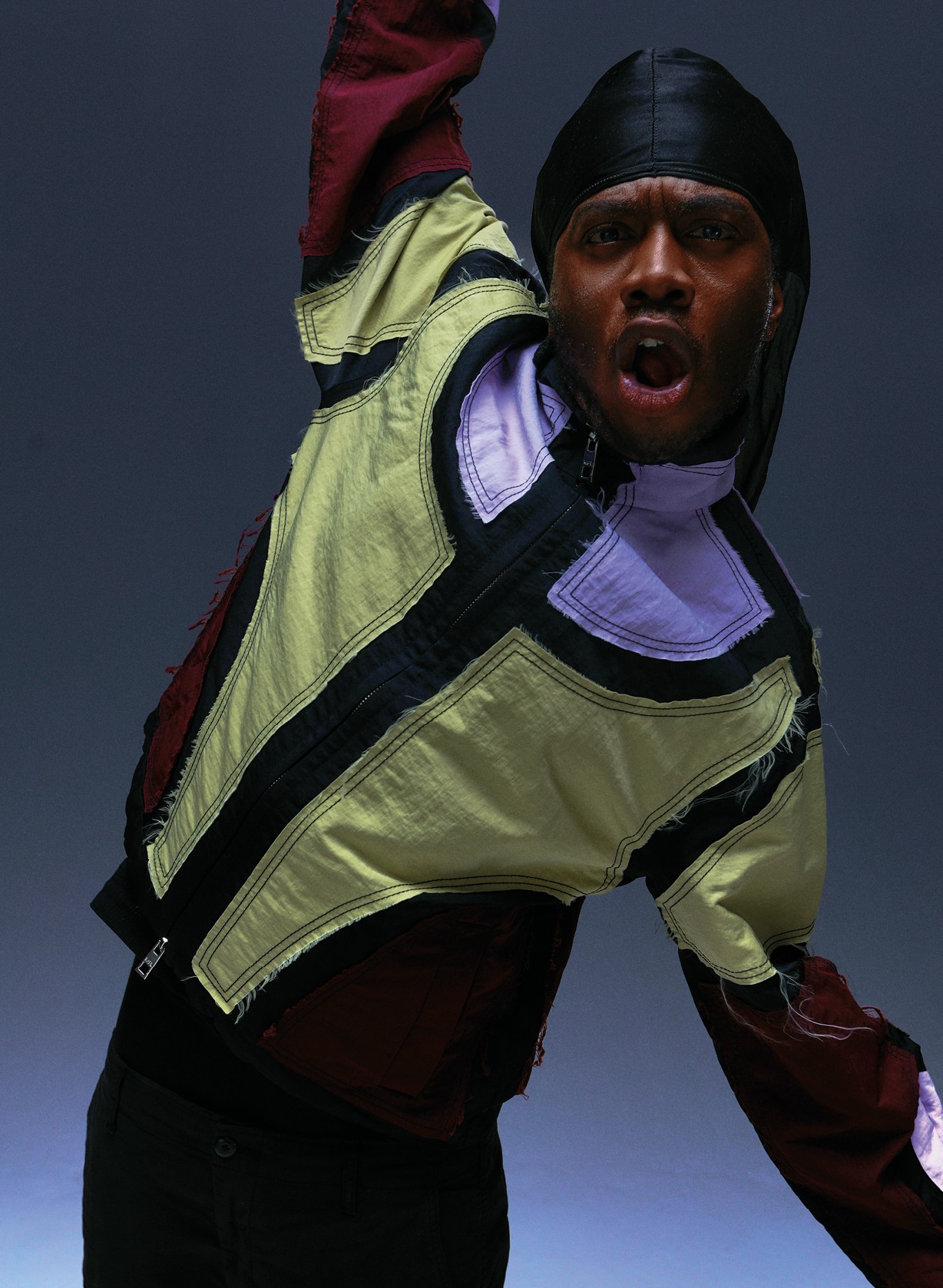 Peace Of Mind / Winston Samuels 再発 Peace Of Mind - YouTube