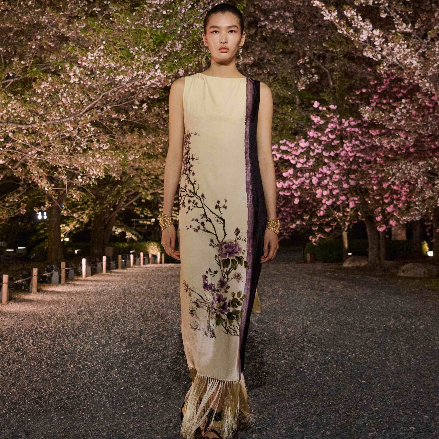 その他 DIOR NEW COUTURE Dior: New Couture - Rizzoli New York