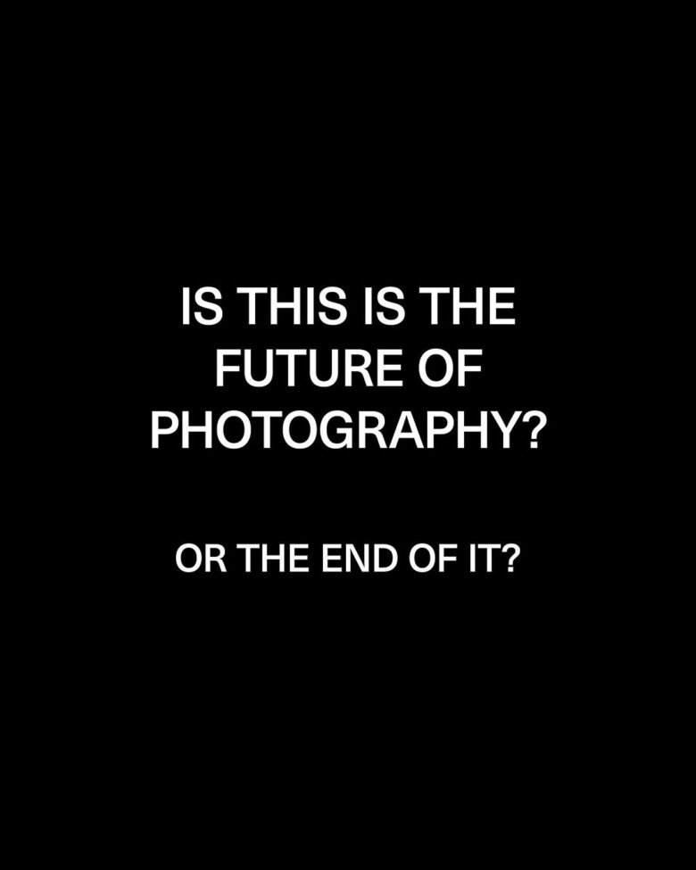 WTF is Rankin's gravestone picture about?