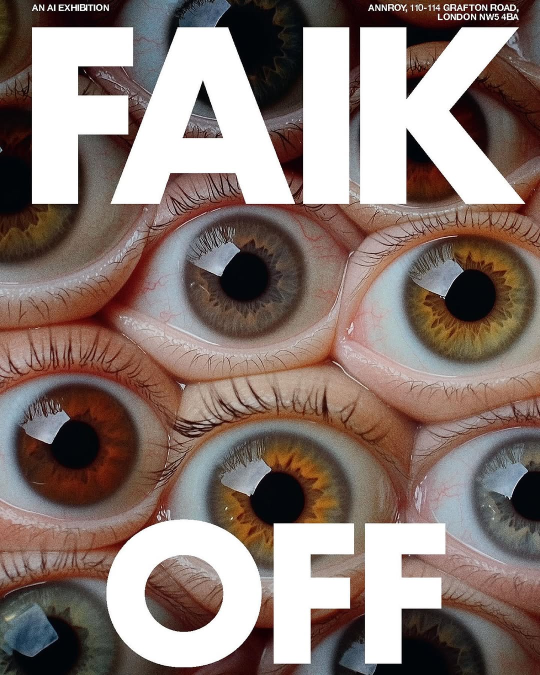 WTF is Rankin's gravestone picture about?