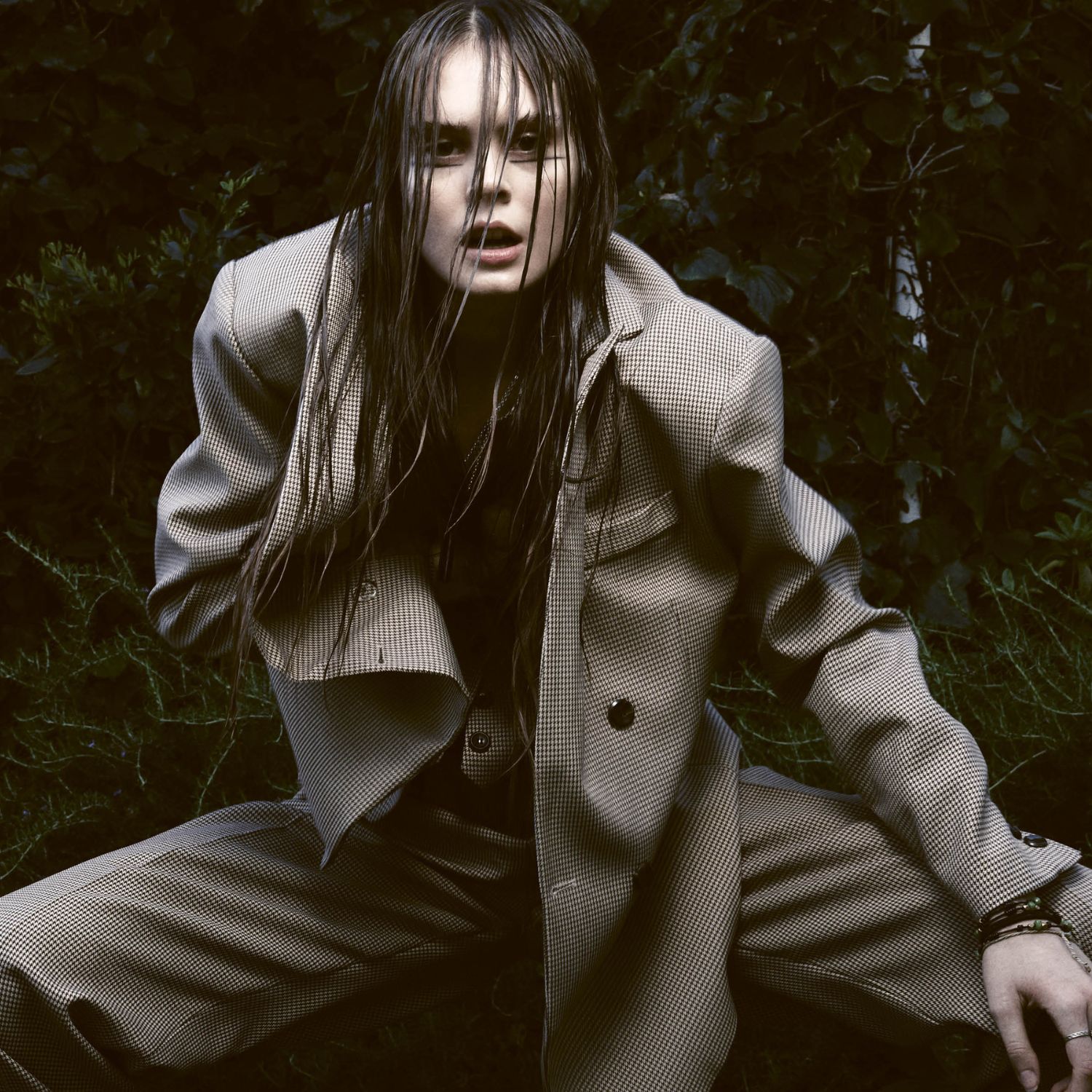 Super ajoyib jinsiy oyin