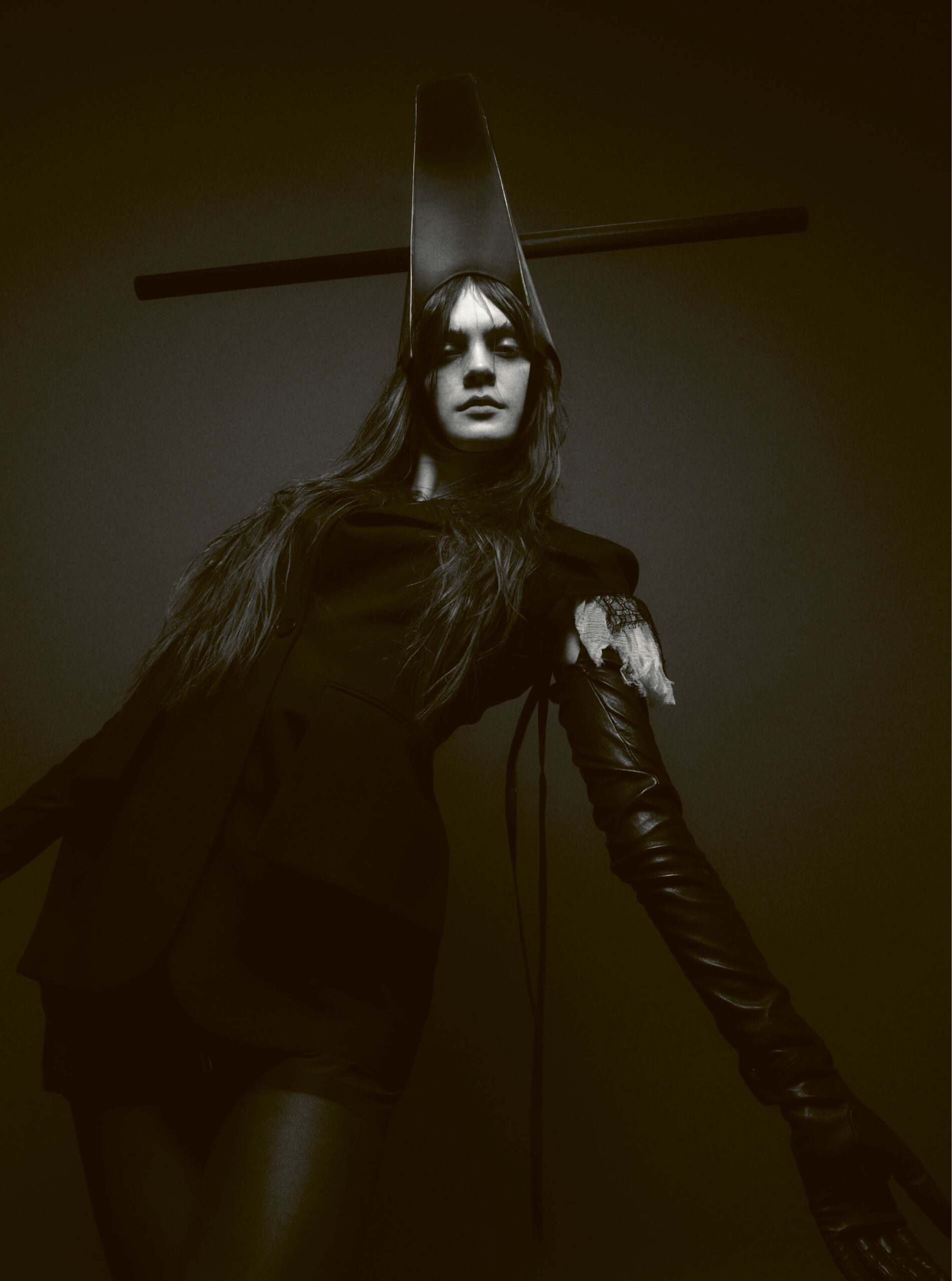 Etik kiygan etuk rus ayollari